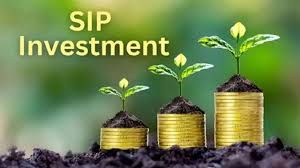 What Is SIP?